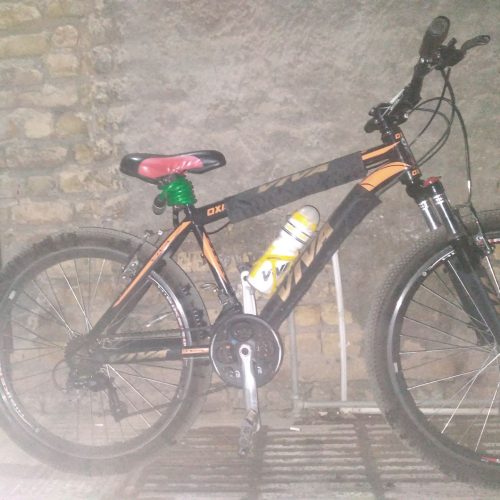 لطفا خریدار واقعی تماس بگیره