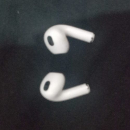 فروش هنذفری بلوتوثی ایرپاد2 پرو ایفون اصلی