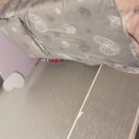 سرویس اتاق خواب کودن و نوجوان