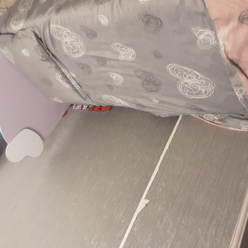 سرویس اتاق خواب کودن و نوجوان