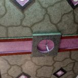 رنگ آمیزی ساختمان درجه یک