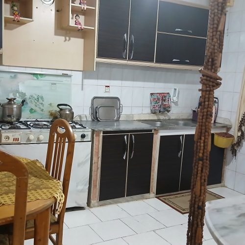 اجاره روزانه سوییت