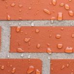 نانو گریز از اب