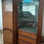 دوتا کد در حد نو