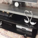 میز تلویزیون درجه یک