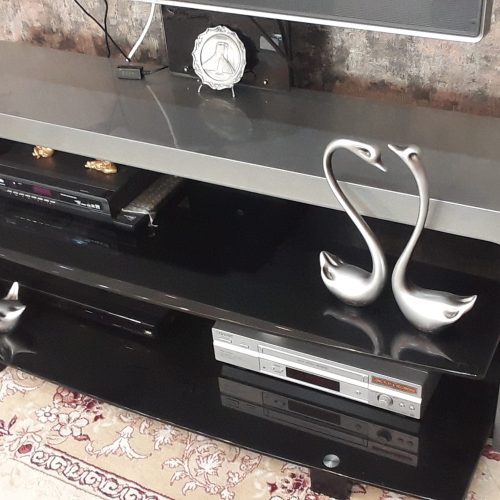 میز تلویزیون درجه یک