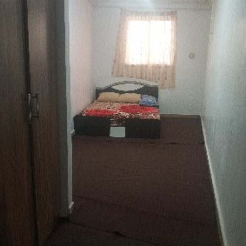 اجاره سوئیت روزانه هفتگی