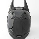 کلاه موتور سنگین بتمنی