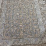 2 عدد فرش 9 متری