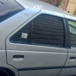 405مدل 99دوگانه فابریک