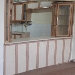 کابینت و کمد