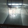 اجاره مغازه 79 متری