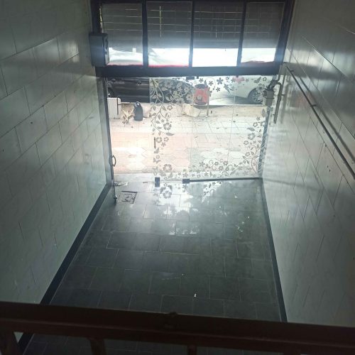 اجاره مغازه 79 متری