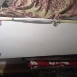 یخچال فریزر