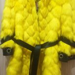 پالتو دخترانه