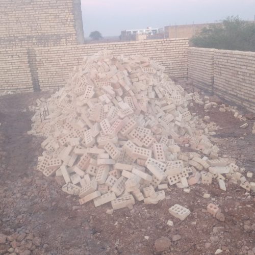 سنگ  کاری واجر کاری درجه یک