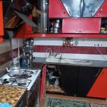 اجاره کوتاه مدت برامسافر