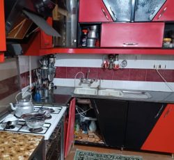 اجاره کوتاه مدت برامسافر