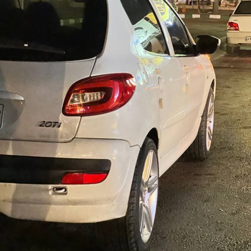 خریدار (مشاوره) حواله