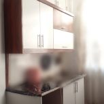 کابینت ملامینه