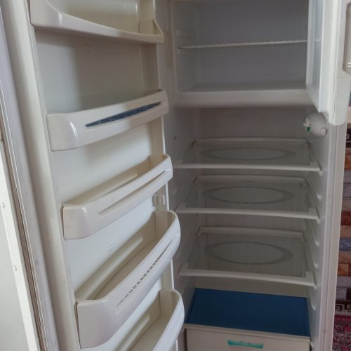 هر 2 دستگاه بدون ایراد وبدون تعمیر.