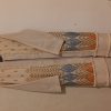 مانتو مناسب بهار تازه خریداری شده نو استفاده نشده