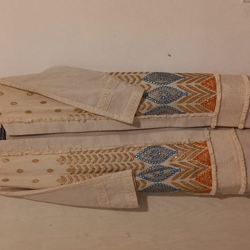 مانتو مناسب بهار تازه خریداری شده نو استفاده نشده