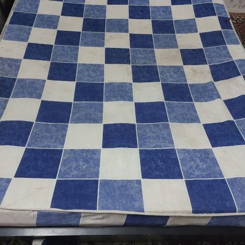 تخته خوشخواب تمیز