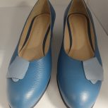 کیف و کفش چرم مشهد