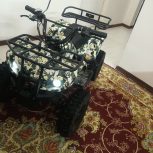 ماشین شارژی