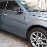 دنا پلاس توربو اتومات 6 سرعته مدل 1401