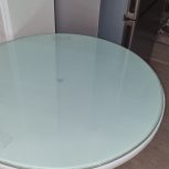 صندلی ناهار خوری