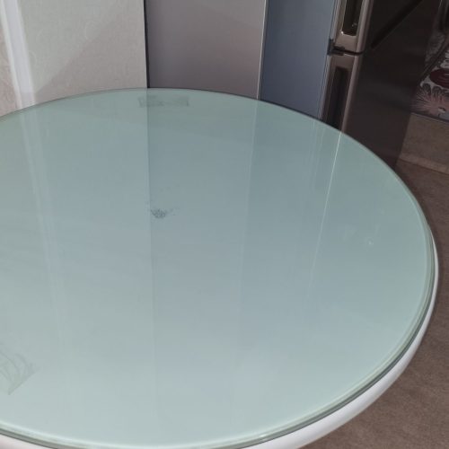 صندلی ناهار خوری