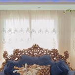 بسیارشیک، تمیز، مرتب باکیفیت و مدرن