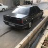 پژو 405 2000GLX
