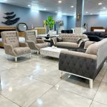 تولیدی مبلمان ارکان تولید مستقیم