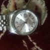 ساعت رولکس اصل ژاپن 2موتوره تقویم دار بسیار شیک