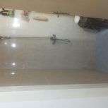 یک واحد اپارتمان شهر جدید پرتد