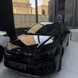 تی 9 و جی 7 نقد تحویل فوری نمایندگی کرمان موتور