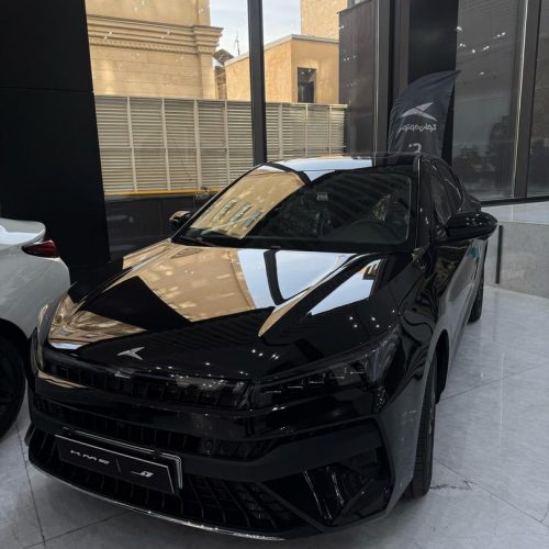 تی 9 و جی 7 نقد تحویل فوری نمایندگی کرمان موتور