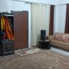فروش ویلا ستون دار