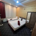 اجاره شبانه قشم