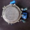 رگلاتور LPG