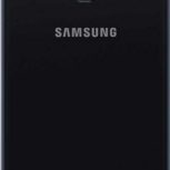 تا الان باز نشده و تعمیر گاه هم نرفته