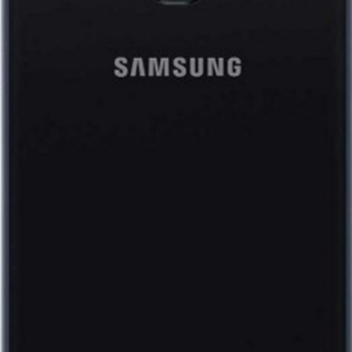 تا الان باز نشده و تعمیر گاه هم نرفته