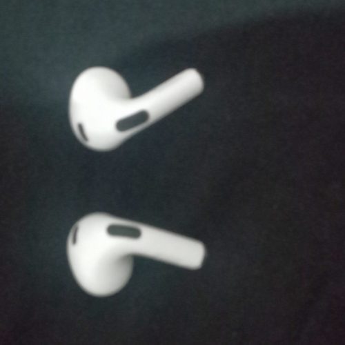 فروش هنذفری بلوتوثی ایرپاد2 پرو ایفون اصلی