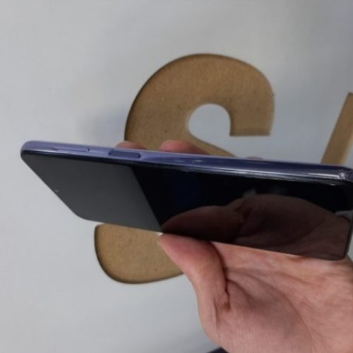 سامسونگa32درحد نو5G