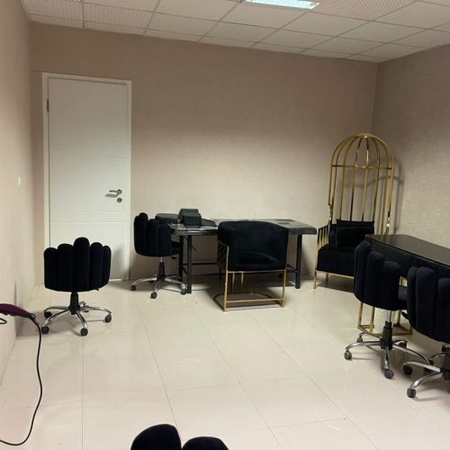 اجاره تجاری خدماتی شریعتی 70متری