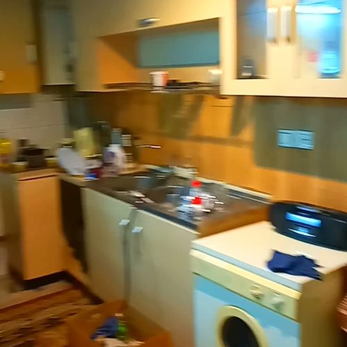 هم خونه خوووب لطفا