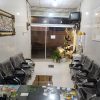 مغازه 24متری